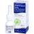 MOMETASON beta Heuschnupfenspray 50μg/Sp.140 Sp.St