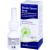 MOMETASON beta Heuschnupfenspray 50μg/Sp.60 Sp.St