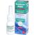 MOMETASON PUREN Heuschnupfenspray 50μg/Sprühst.140