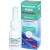 MOMETASON PUREN Heuschnupfenspray 50μg/Sprühst.60