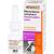 MOMETASON-ratiopharm Heuschnupfenspray