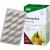 MOMORDICA TABLETTEN Salus