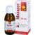 MONAPAX Sirup