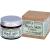 MOOS Creme Resana mit AntiAge Effekt