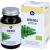 MORINGA 400 mg Kapseln Bio
