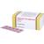 MORONAL Filmtabletten