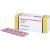 MORONAL Filmtabletten