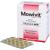 MOWIVIT 600 Kapseln