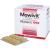 MOWIVIT Vitamin E 1000 Kapseln