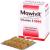 MOWIVIT Vitamin E 1000 Kapseln