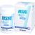 MSM 500 mg+Glucosamine Kapseln