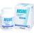 MSM 500 mg+Glucosamine Kapseln