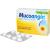 MUCOANGIN Minze 20 mg Lutschtabletten