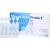 MUCOCLEAR Protect Inhalationslösung MUCOCLEAR Protect Inhalationslösung