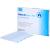 MUCOFREE 3% zur Inhalation