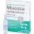 MUCOSA compositum ad us.vet.Ampullen