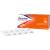 MUCOSOLVAN Filmtabletten 60 mg