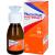 MUCOSOLVAN Saft 30 mg/5 ml