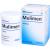 MULIMEN Tabletten
