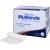 MULLBINDEN 10 cmx4 m unverpackt