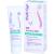 MULTI-GYN ActiGel 2in1