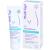 MULTI-GYN FloraBalance Vaginalgel