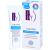 MULTI-GYN LiquiGel mit Applikator DACH