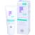 MULTI-MAM Balsam Protect