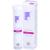 MULTI-MAM LactaMax Brausetabletten