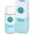 MULTIPLASAN Vitalfluid
