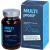 MULTIPROSTI Softgel-Kapseln