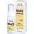 MULTIVITAMIN JUNIOR Spray