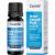 MUND-GESUND Fluid Repair & Protect