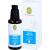 MUNDPFLEGEÖL Bio Aromapflege
