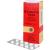 MUSCARSAN D 6 Tabletten