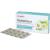 MUTTERKRAUT APOMEDICA 200 mg Filmtabletten