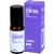 MY CONTROL Care Calming Touch Lavendel