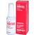 MY CONTROL Vitality Astaxanthin Spray