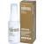 MY CONTROL Vitality Coenzym Q10 Spray