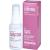 MY CONTROL Vitality Female Support Complex Spray