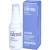 MY CONTROL Vitality Melatonin Spray