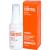 MY CONTROL Vitality Vitamin C Spray