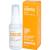 MY CONTROL Vitality Vitamin Complex EDKA Spray