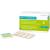 MYBIOTIK BALANCE RDS 40x2 g Plv.+40 Kapseln