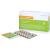 MYBIOTIK IMMUGY Kombipackung 15x2 g+30 Kapseln