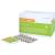 MYBIOTIK IMMUGY Kombipackung 30x2 g+60 Kapseln