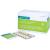 MYBIOTIK LIFE+ Kombipackung 30x1,5 g Plv.+60 Kaps.
