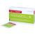 MYBIOTIK PROTECT Pulver