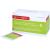 MYBIOTIK PROTECT Pulver