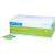 MYBIOTIK PUR Pulver